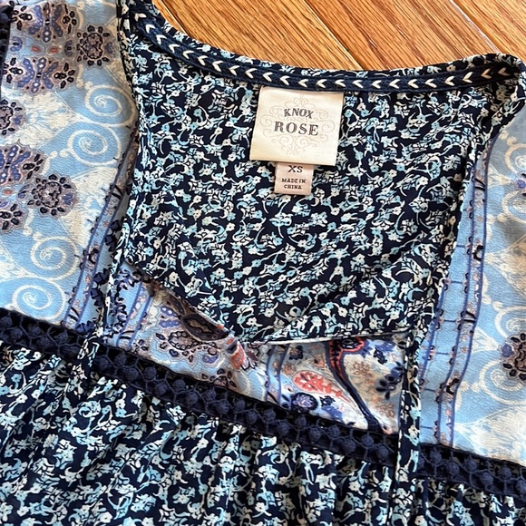 Float Top - Picture 2 of 3